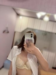 16시까지 ❣️