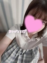 감사합니다ꯁꯧ