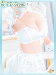 기다렸습니다 🌼