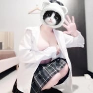 격레어✊🏻✨