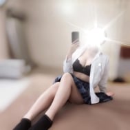 변덕~📸