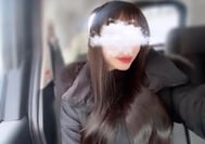 아침활동💅🏻