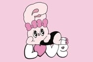 ♡🈵♡