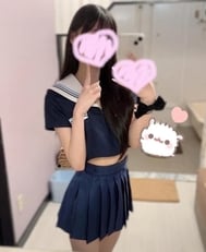 안녕하세요😼🔆｡°