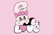 ♡🈵♡