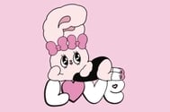 ♡🈵♡