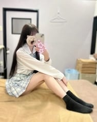 라스토트