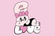 ♡🈵♡