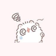 미안해. . 🤒