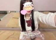 걱정했습니다(ᐢ . .ᐢ)💦
