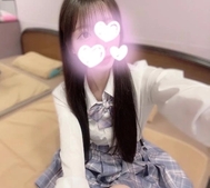 기다려 주세요 🐈‍⬛⸒⸒⸒⸒