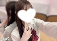 좋은 아침❤︎
