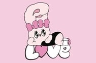 ♡🈵♡