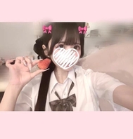딸기 사냥🐈🍓