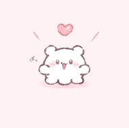 🐈매진🐈