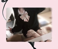 힘내는 🐈