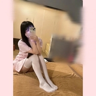 갑자기 🐈