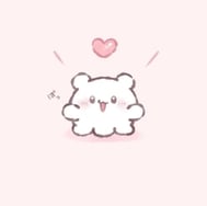 🐈매진🐈
