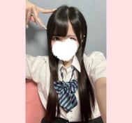 짱! 🐈