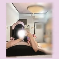타슈케 🐈