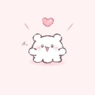 매진 🐈