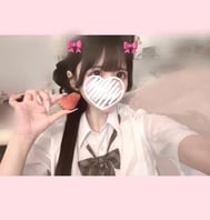 복각🍈🐈