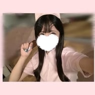 안녕하세요🐈
