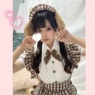 5월🍒