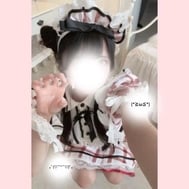 슬픈 사건😔☁️