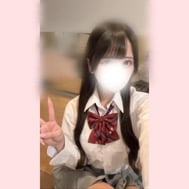 안녕
