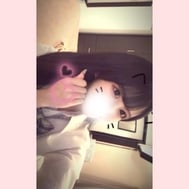 열심히 🐈