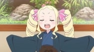 짱짱이었어요 ᭜𖫴𖫰𖫱𖫳𖫲𖫲𖫳𖫴𖫰𖫱꛰٩ᩝ𛰚
