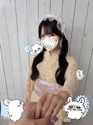 끝나버린다😭