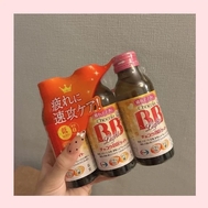 기쁘다 🐈
