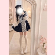 다음 번 안내 16:30~🐈
