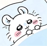 매진 🈵