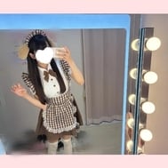 출근할거야🍒