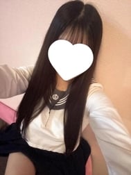 감사합니다⭐️