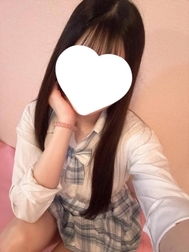 또 내일✩