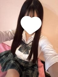 💕
