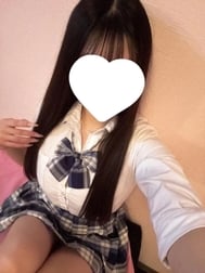 💛💛