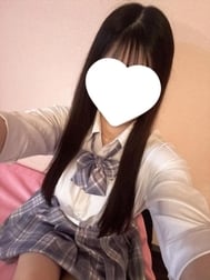 아소보 💛
