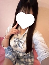 내일 마지막 날 🩷