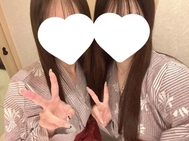 내일이니까✌🏻️