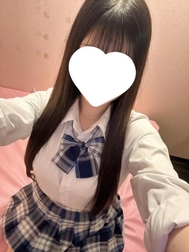 오늘부터‎🤍