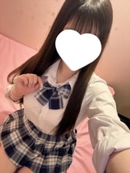 감사합니다🩵