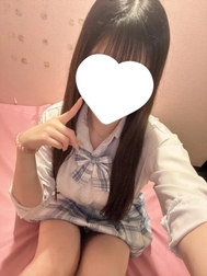 또 내일♡