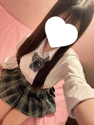 아소보 🍒