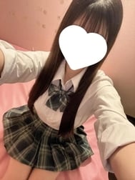 감사합니다💋