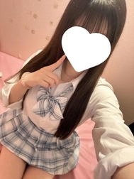 남은 이틀‎🤍